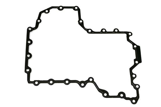 ELRING KLINGER Oil Pan Gasket - 369.760