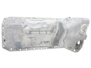 BAPMIC Engine Oil Pan - BF0423180082