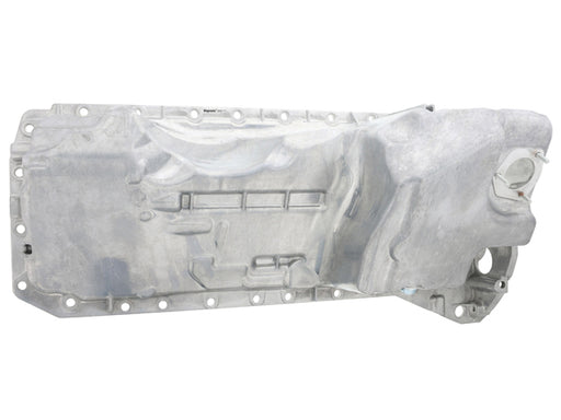 BAPMIC Engine Oil Pan - BF0423180082