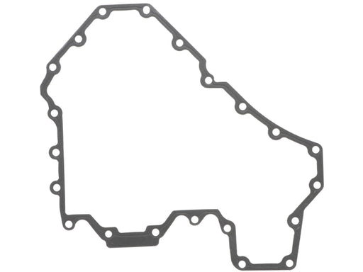 VICTOR REINZ Oil Pan Gasket - 71-10176-00