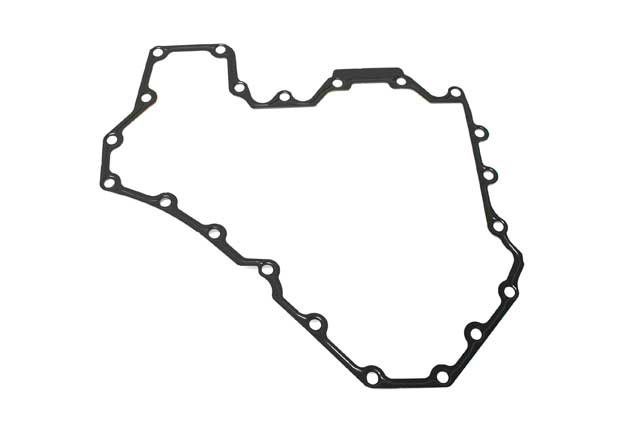 ELRING KLINGER Oil Pan Gasket - 369.710