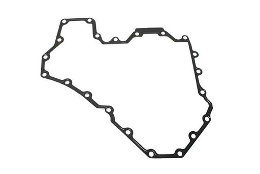 ELRING KLINGER Oil Pan Gasket - 369.710