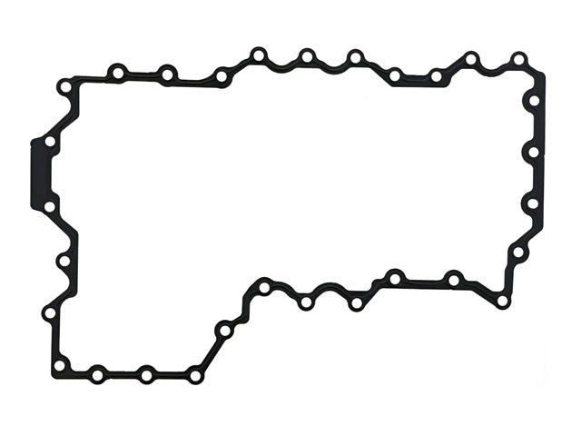 ELRING KLINGER Oil Pan Gasket - 369.720