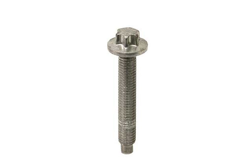 GENUINE BMW Engine Oil Pan Bolt - 11-13-7-582-340