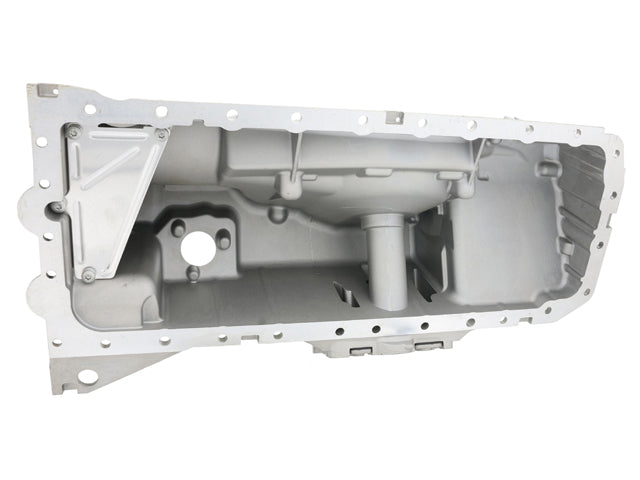 BAPMIC Engine Oil Pan - BF0423180120