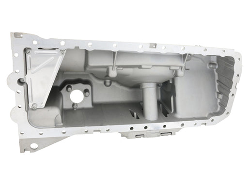 BAPMIC Engine Oil Pan - BF0423180120