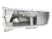 BAPMIC Engine Oil Pan - BF0423180120