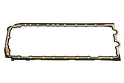 VICTOR REINZ Oil Pan Gasket - 71-41291-00