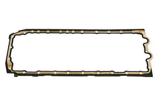 VICTOR REINZ Oil Pan Gasket - 71-41291-00
