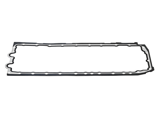 ELRING KLINGER Oil Pan Gasket - 298.130