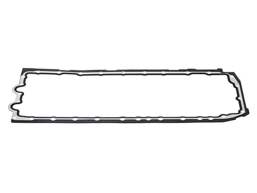 ELRING KLINGER Oil Pan Gasket - 298.130