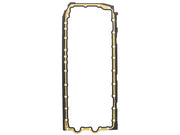 GENUINE BMW Oil Pan Gasket - 11-13-7-600-482