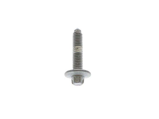 GENUINE BMW Engine Oil Pan Bolt - 11-13-7-603-830