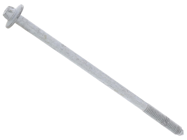 GENUINE BMW Engine Oil Pan Bolt - 11-13-7-603-831