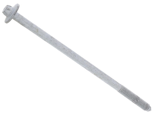 GENUINE BMW Engine Oil Pan Bolt - 11-13-7-603-831
