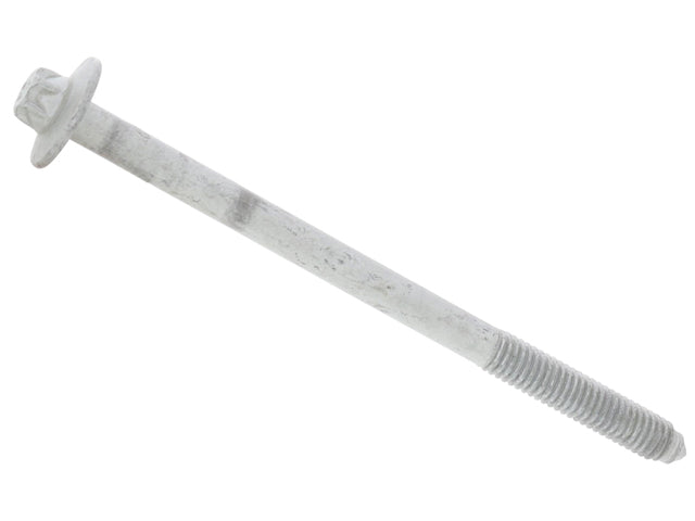 GENUINE BMW Engine Oil Pan Bolt - 11-13-7-603-832