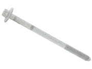 GENUINE BMW Engine Oil Pan Bolt - 11-13-7-603-832