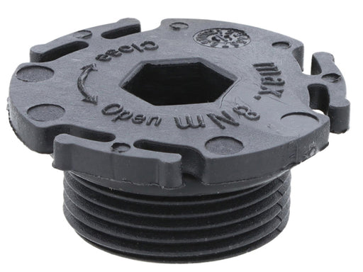 ELRING KLINGER Engine Oil Drain Plug - 642.110