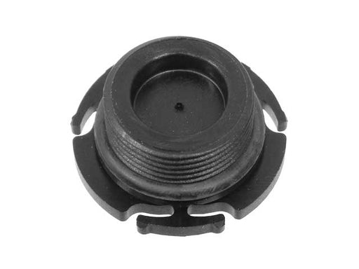 FEBI BILSTEIN Engine Oil Drain Plug - 47894