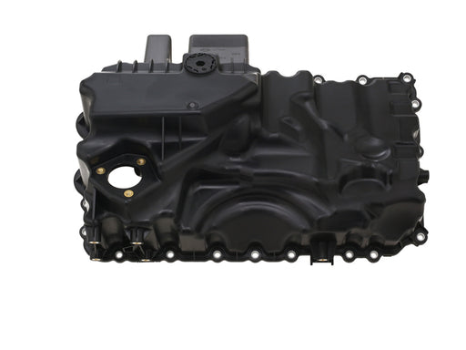 ELRING KLINGER Engine Oil Pan - 727.800