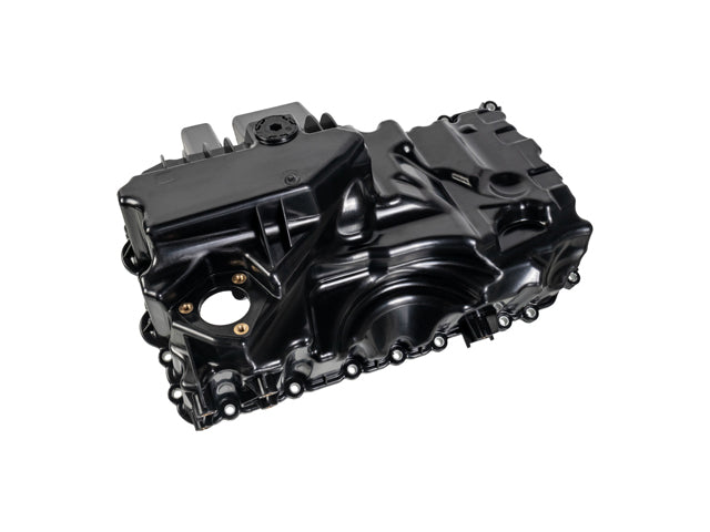FEBI BILSTEIN Engine Oil Pan - 179835