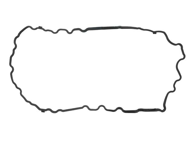VICTOR REINZ Oil Pan Gasket - 71-10308-00