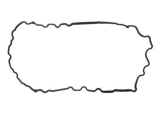 VICTOR REINZ Oil Pan Gasket - 71-10308-00