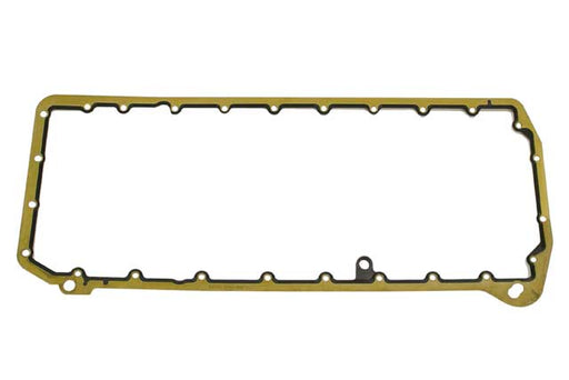 ELRING KLINGER Oil Pan Gasket - 428.680