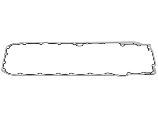 ELRING KLINGER Oil Pan Gasket - 584.140