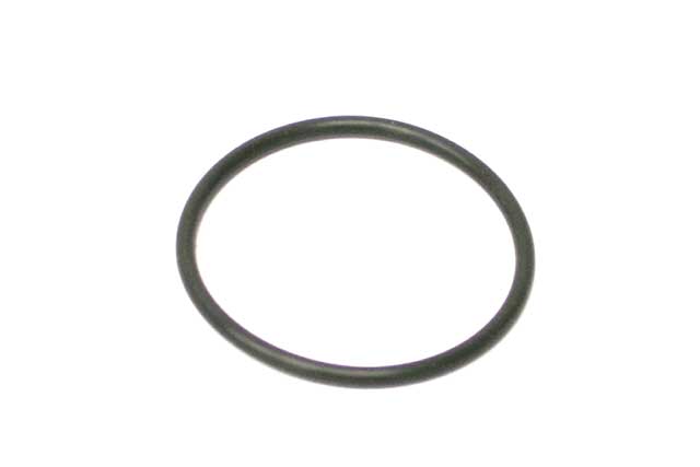VICTOR REINZ O-Ring - 40-76558-00