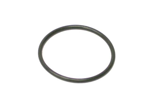 VICTOR REINZ O-Ring - 40-76558-00