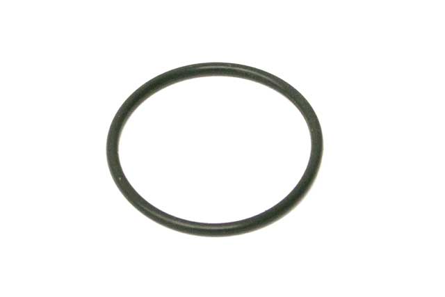 VICTOR REINZ O-Ring - 40-76976-10