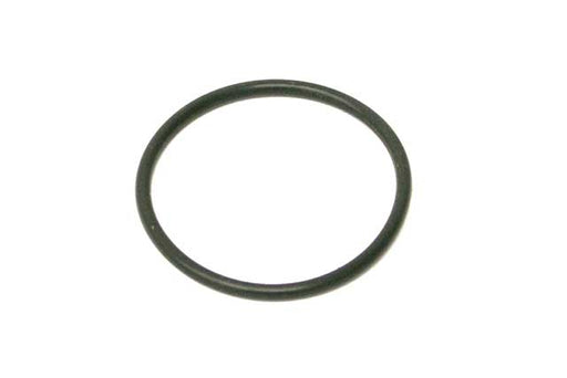 VICTOR REINZ O-Ring - 40-76976-10