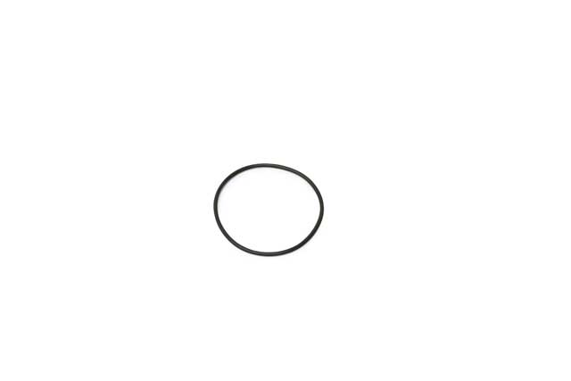 ELRING KLINGER O-Ring - 332.331