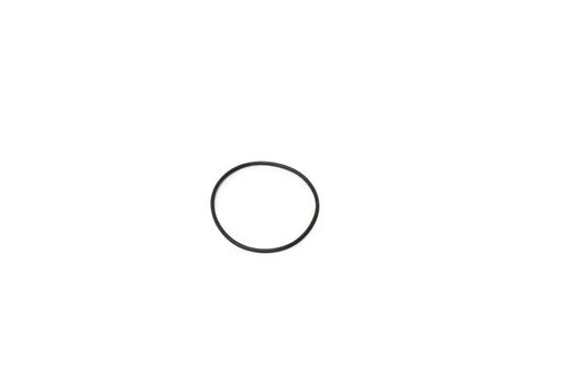 ELRING KLINGER O-Ring - 332.331
