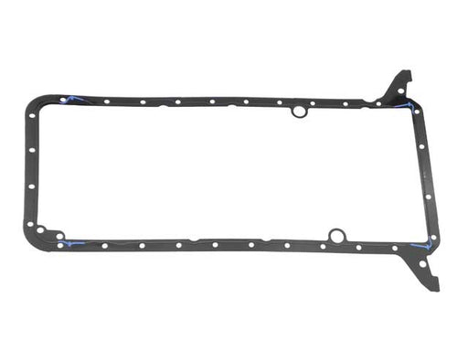 ELRING KLINGER Oil Pan Gasket - 496.242