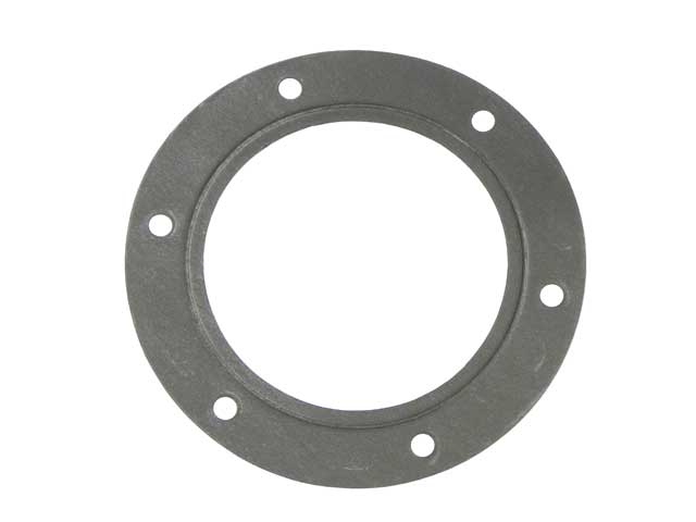 VICTOR REINZ Oil Pan Cover Gasket - 70-36702-00