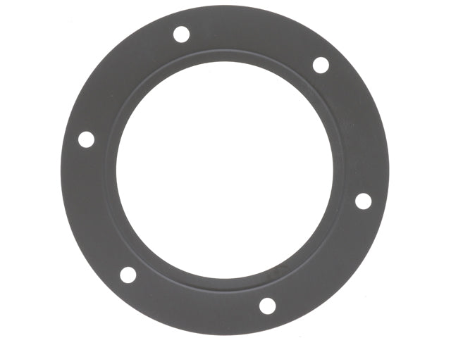 ELRING KLINGER Oil Pan Cover Gasket - 747.621