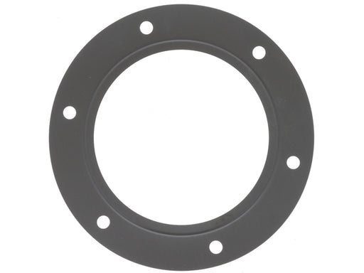 ELRING KLINGER Oil Pan Cover Gasket - 747.621