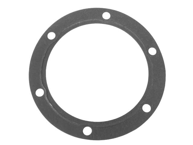 VICTOR REINZ Oil Pan Cover Gasket - 70-36703-00