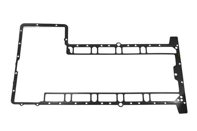 ELRING KLINGER Oil Pan Gasket - 000.162