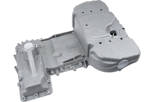 URO Parts 11-13-7-839-227