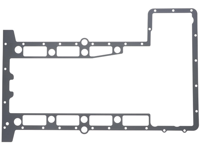 VICTOR REINZ Oil Pan Gasket - 71-12298-00
