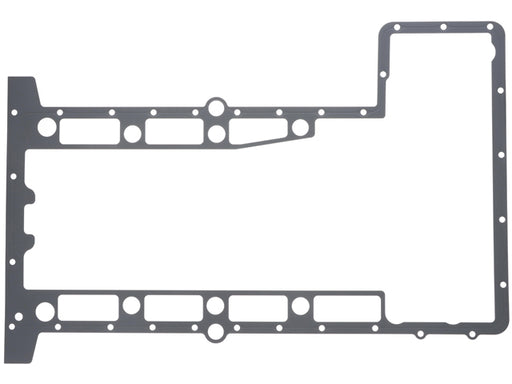 VICTOR REINZ Oil Pan Gasket - 71-12298-00