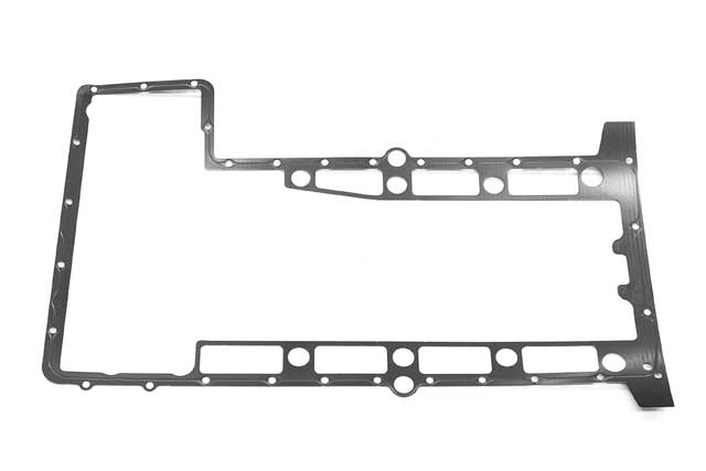 ELRING KLINGER Oil Pan Gasket - 354.721