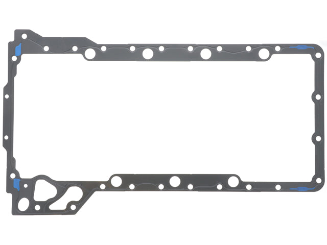 ELRING KLINGER Oil Pan Gasket - 691.403