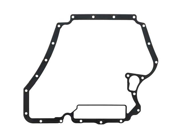ELRING KLINGER Oil Pan Gasket - 691.390