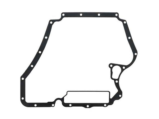 ELRING KLINGER Oil Pan Gasket - 691.390