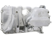 BAPMIC Engine Oil Pan - BF0423180022