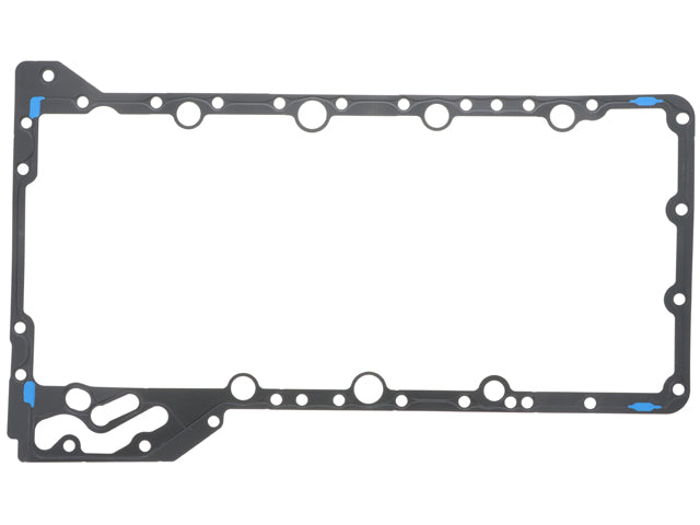 ELRING KLINGER Oil Pan Gasket - 299.510
